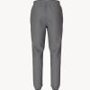 Брюки TNF Wander Jogger 2.0 (Мужской; S; SmokedPearl)